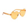 SunnyHeart Sunglasses zonnebril SunnyHeart Sunglasses zonnebril