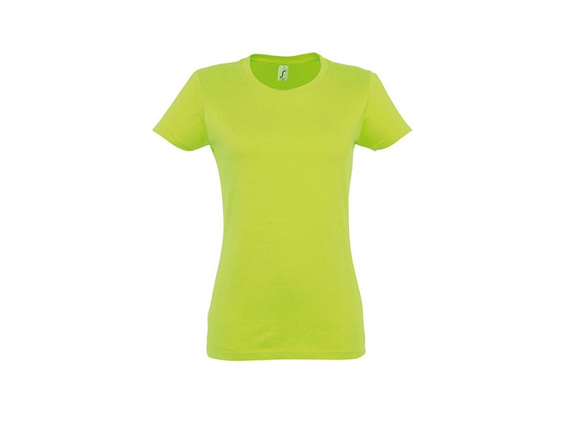 SOL´S - Women´s Imperial T-Shirt