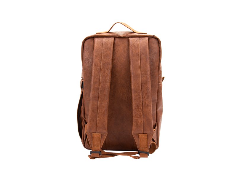 VASAD Klassieke rugzak VASAD Klassieke rugzak