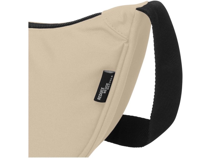 Byron gerecycled heuptas 1,5 l Byron gerecycled heuptas 1,5 l