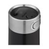 Contigo® Luxe AUTOSEAL® 470 ml thermosbeker