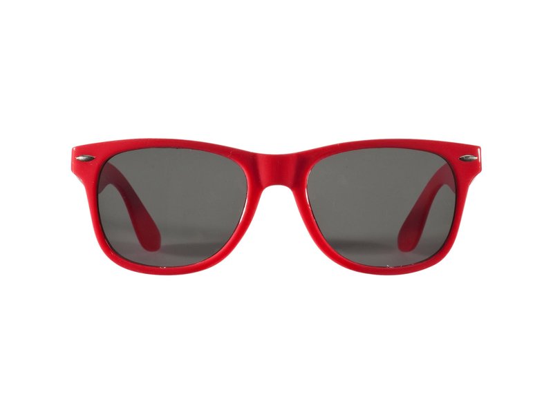 Zonnebrillen bestellen met eigen logo! Snel en voordelig