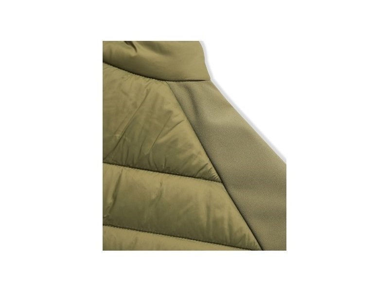 Malfini Hybride herenjas Cross Malfini Hybride herenjas Cross