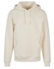 Stijlvolle Build Your Brand Heavy Hoodie | Totziens Promotions Stijlvolle Build Your Brand Heavy Hoodie | Totziens Promotions