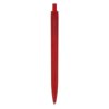 Balpen Finn R-ABS