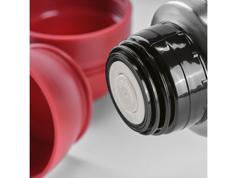 Loire Thermos Loire Thermos