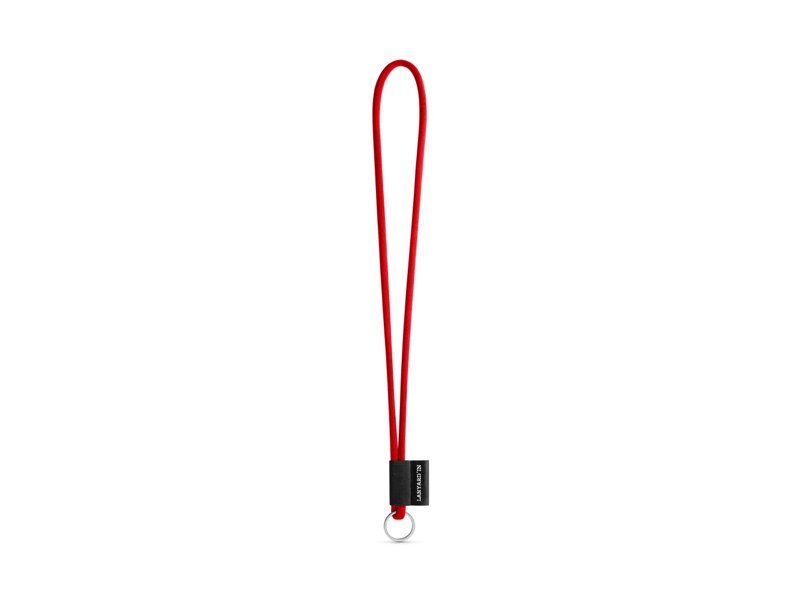 Lanyard Tube Long Set I Unieke lanyards in vele kleurencombinatie leverbaar Lanyard Tube Long Set I Unieke lanyards in vele kleurencombinatie leverbaar
