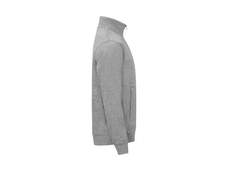 Clique Basic Half Zip