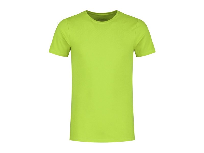 Santino T-shirt Jive C-neck