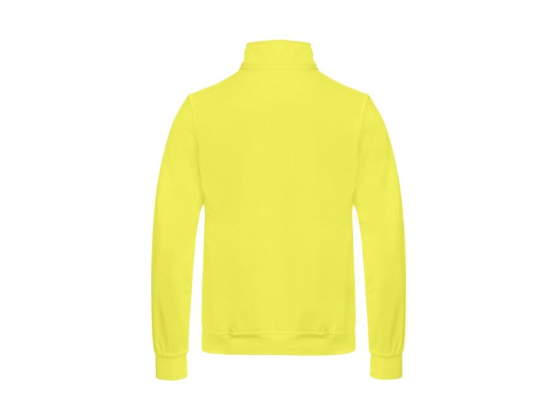 Clique Basic Cardigan sweater