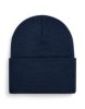 Beechfield - Original Deep Cuffed Beanie Beechfield - Original Deep Cuffed Beanie