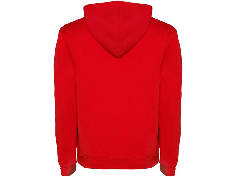Roly hoodie kids Urban Roly hoodie kids Urban
