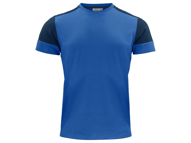Printer Prime T-shirt Printer Prime T-shirt