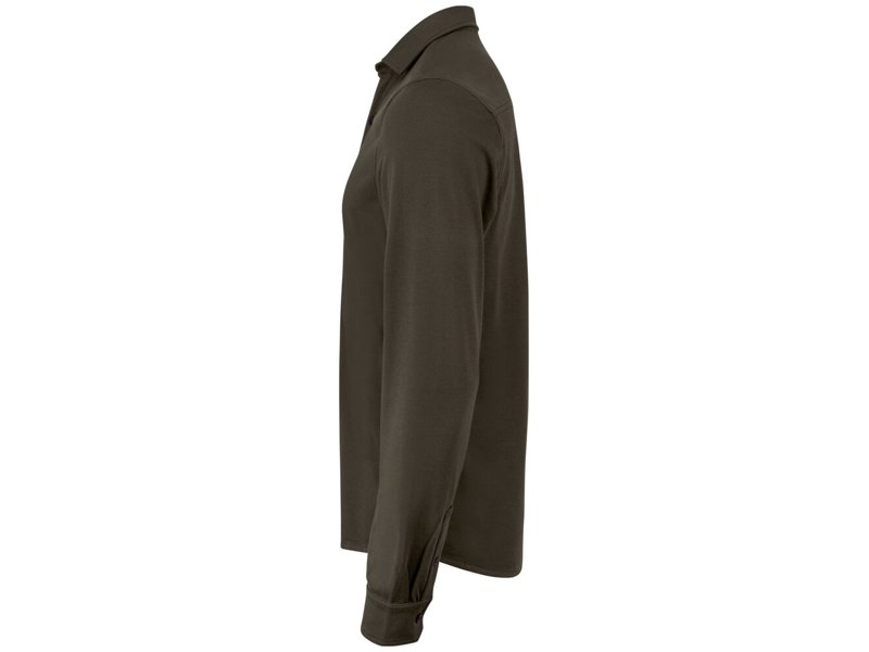 Cutter & Buck Advantage heren overhemd