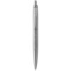 Parker Jotter XL monochrome balpen