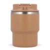 InSideOut T-mug 280ml InSideOut T-mug 280ml
