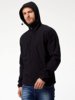 Blackspider Storm softshell jas