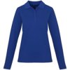 Vrouwen polo | Lange mouwen » v.a. € 16,84 | Excl. logo Vrouwen polo | Lange mouwen » v.a. € 16,84 | Excl. logo