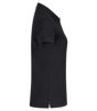 Clique Heavy Premium Polo Ladies