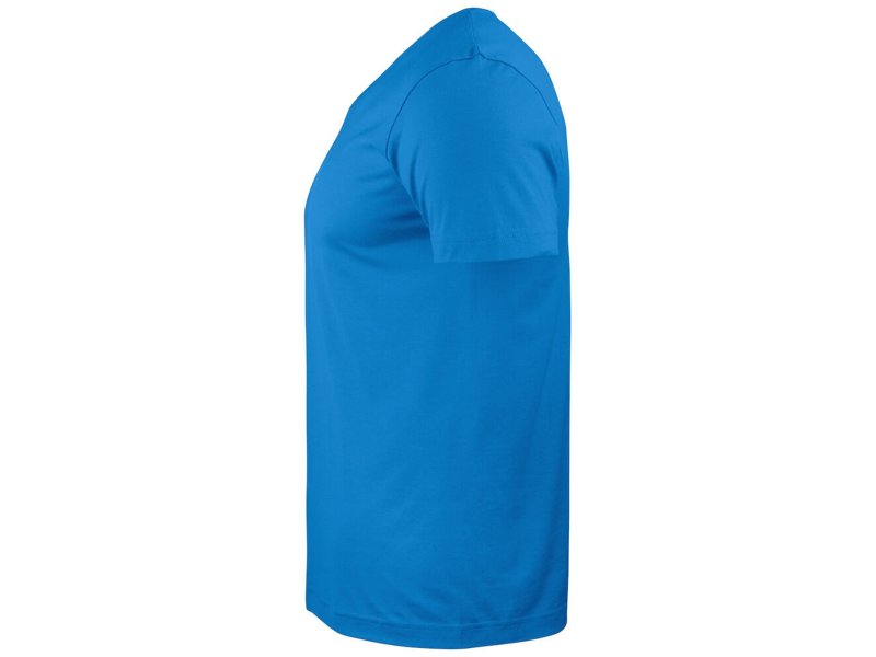 Clique Basic-T V-neck Clique Basic-T V-neck