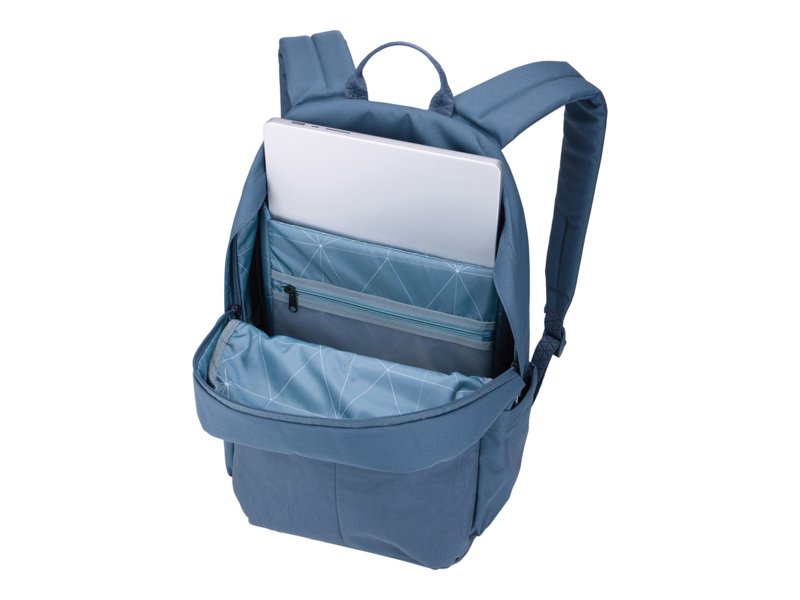 Thule Indago Backpack 23L