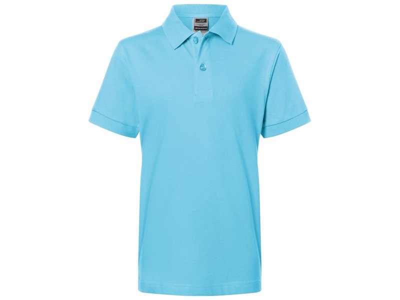 Kinderpolo's in 35 kleuren leverbaar, snel online bestellen Kinderpolo's in 35 kleuren leverbaar, snel online bestellen