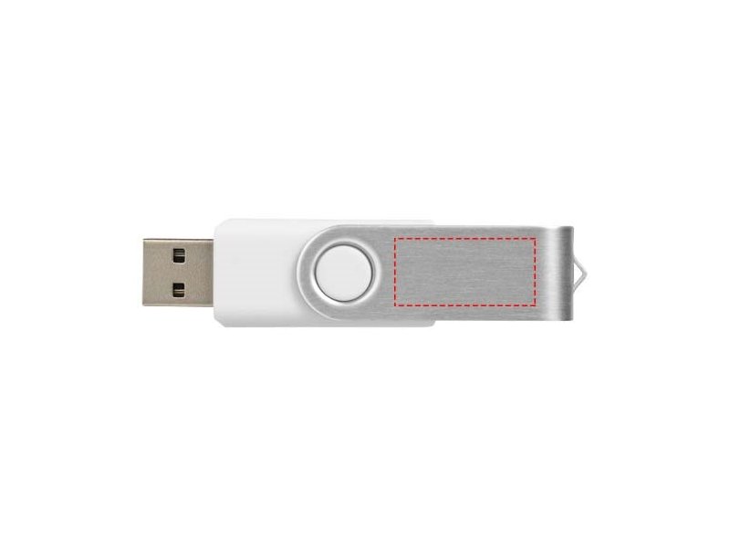 Rotate basic USB 32GB Rotate basic USB 32GB