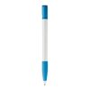 Balpen Nash grip hardcolour