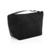 KENTO URBAN RCS gerecyclede nylon koeltas KENTO URBAN RCS gerecyclede nylon koeltas