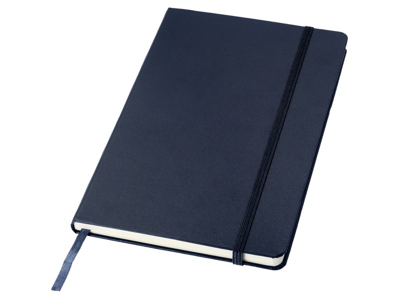 JournalBooks Classic kantoornotitieboek JournalBooks Classic kantoornotitieboek