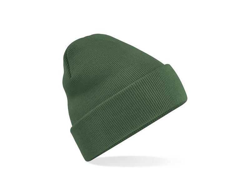 Wintermutsen borduren » 60+ kleuren leverbaar van Beechfield! Wintermutsen borduren » 60+ kleuren leverbaar van Beechfield!