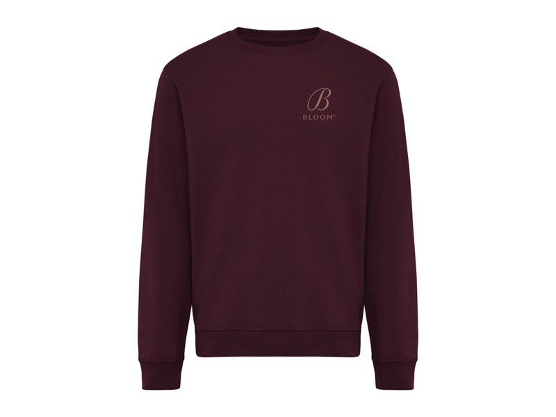 IQONIQ Torla crew neck IQONIQ Torla crew neck