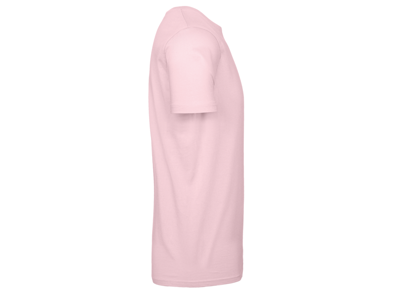 B&C #E190 Men's T-shirt | TotZiens Promotions