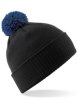 Beechfield - Snowstar® Beanie Beechfield - Snowstar® Beanie