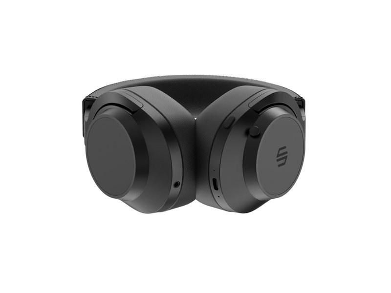 Irvine RCS gerecycled en repareerbare ANC hoofdtelefoon Irvine RCS gerecycled en repareerbare ANC hoofdtelefoon