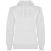Roly hoodie Urban voor dames