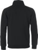 Clique Classic Half Zip Clique Classic Half Zip