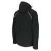 HEROCK Taris softshell jas HEROCK Taris softshell jas