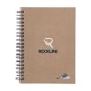 StonePaper Notebook notitieboek StonePaper Notebook notitieboek