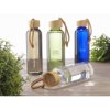 Shima RPET Bottle 680 ml waterfles Shima RPET Bottle 680 ml waterfles