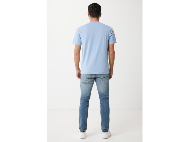 Iqoniq t-shirt Sierra Iqoniq t-shirt Sierra