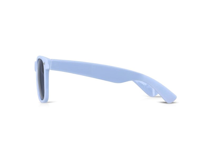 Zonnebril Justin UV400