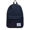 Herschel Classic™ rugzak Herschel Classic™ rugzak