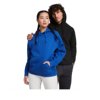 Roly unisex Vinson hoodie