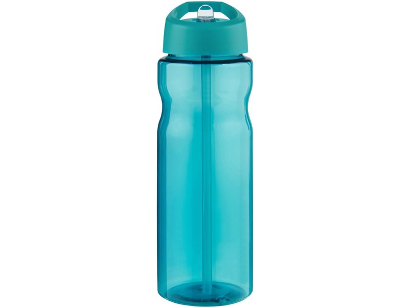H2O Base® 650 ml bidon met fliptuitdeksel