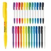 Balpen Nash grip hardcolour