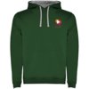 Roly hoodie Urban voor heren Roly hoodie Urban voor heren