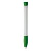 Balpen Apollo hardcolour