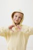 Iqoniq Yengo hoodie Kids Iqoniq Yengo hoodie Kids