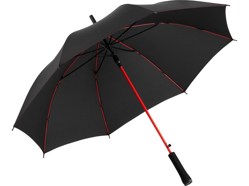 AC reguliere paraplu Colorline AC reguliere paraplu Colorline